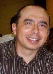 Ivan Ramos