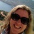 Lynde-lee Opperman