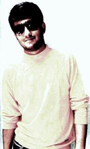 Pankaj Gupta