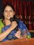 Meera S...