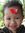 Ahmad S...