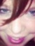 Amber D...