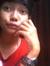 Febri T...