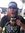 Andrew Lovell | 1 comments