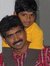 Ravi Dumpa