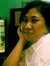 Roseann...