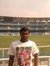 Yogesh ...
