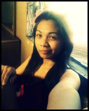 Gemmalyn Cunanan