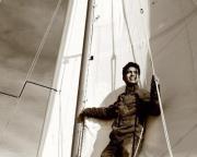 Saif Ali