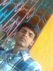 Hemanth Reddy