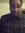 Ian Martin