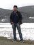 Praveen...