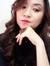 Shiela Mae