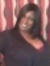 Betty C...