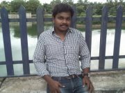 Bharath Kumar