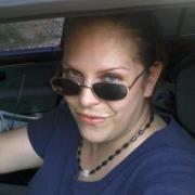 Jennifer Langer
