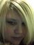 Renee B...