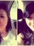 Jessica...