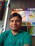 Lalith