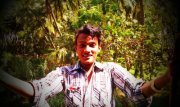 Hari Haran tpr