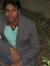 J Kumar