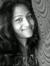 Vaishna...