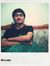 Ananta ...