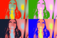 Aimee