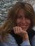 Alisa B...