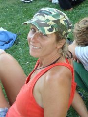 Ann Batters