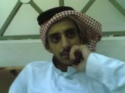Yasir Ali