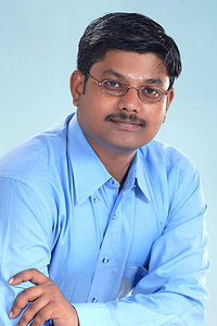 Sugumar Durai