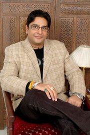 Dr-abhishek Aacharaya