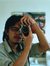 Syafiq ...