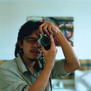 Syafiq Lomotech