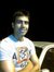 Pradeep...