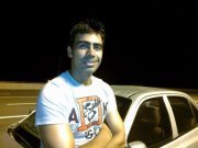 Pradeep Sahu