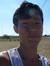 Sang Choi