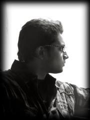 Jeffrey Anand