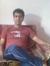 Puneet ...