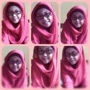 Azzahra Firsta