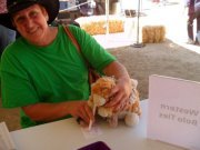 Kathy Groux