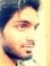 Suraj J...