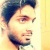 Suraj Jayakumar