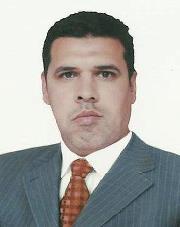 Alaa Kadhem