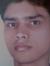 Gopal M...