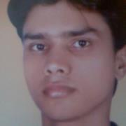 Gopal Mishra