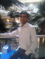 Anil Kumawat