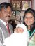 Pradeep...