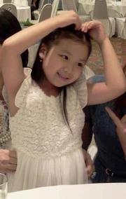 Namphon Prakobketkarn